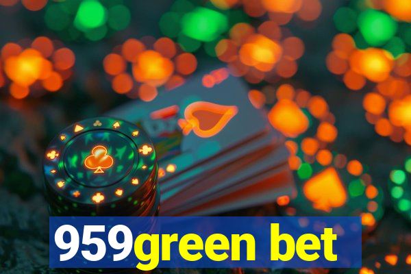 959green bet